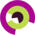logo.png