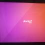 ubuntu_touch_installation-15.jpg