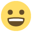 :-D 😃
